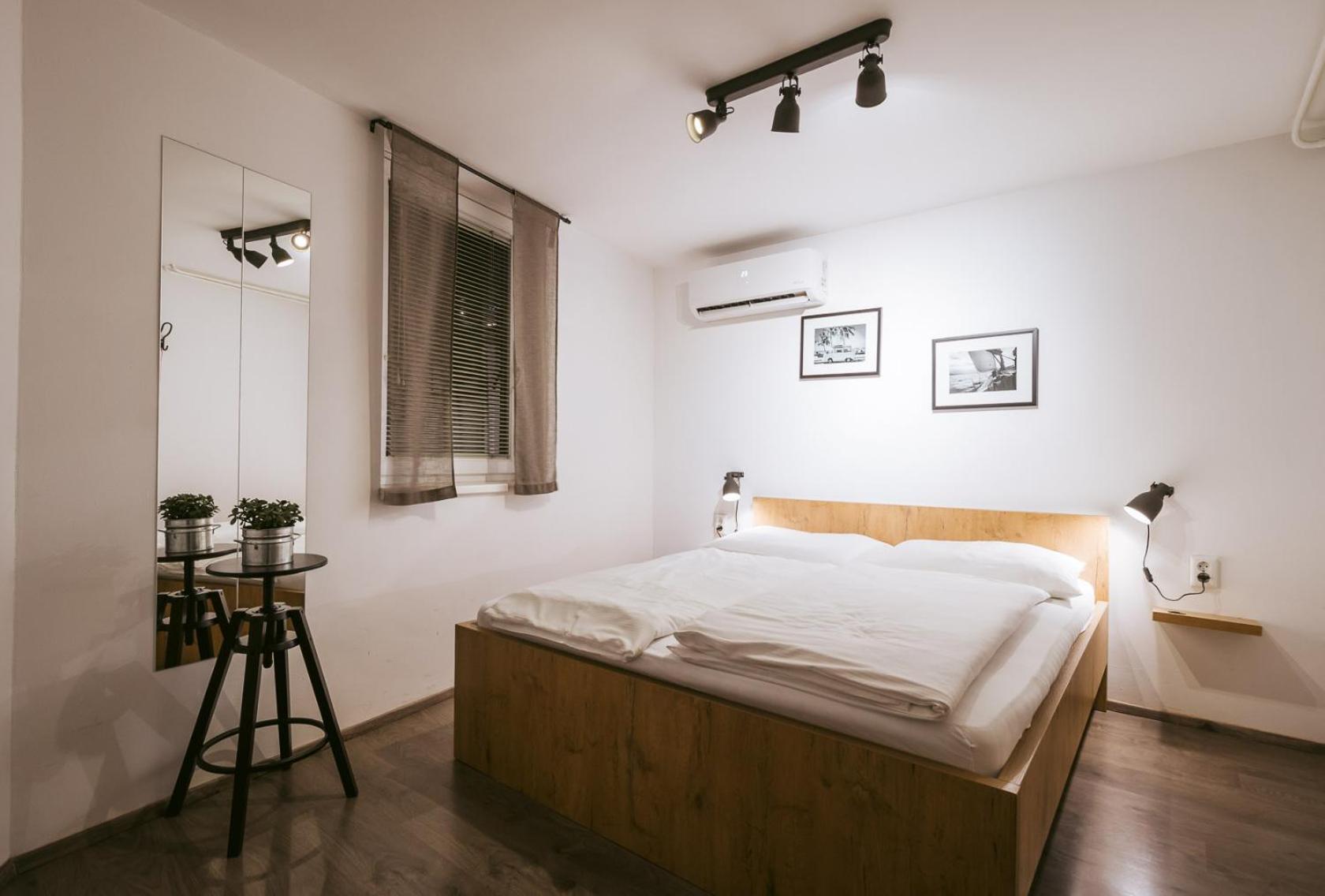 Pri Karlu Rooms & More Maribor Exterior foto