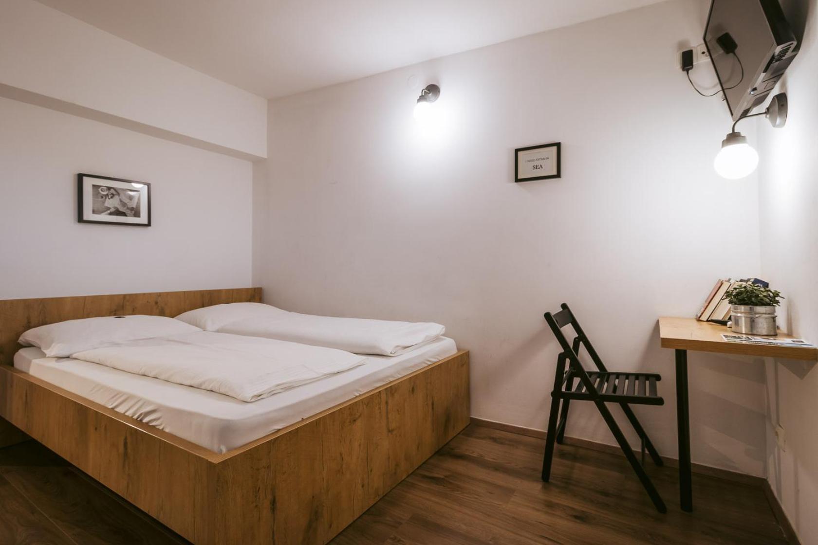 Pri Karlu Rooms & More Maribor Exterior foto